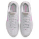 Nike Air Max Bia W